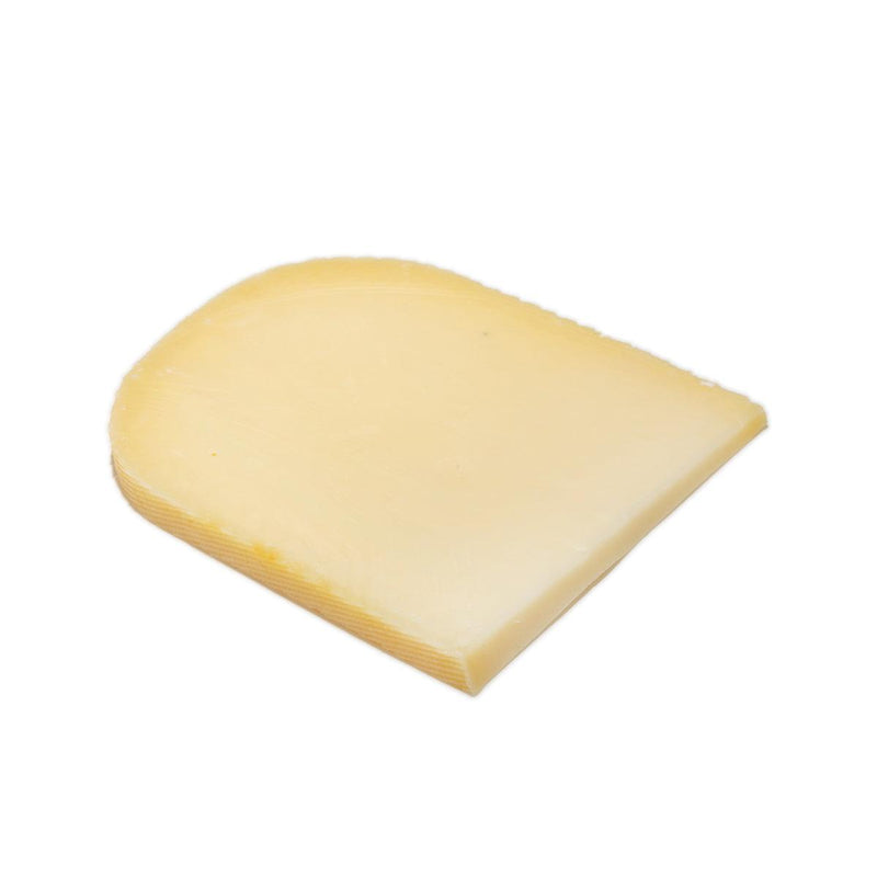 LANDANA Organic Mild Dutch Cheese  (150g)