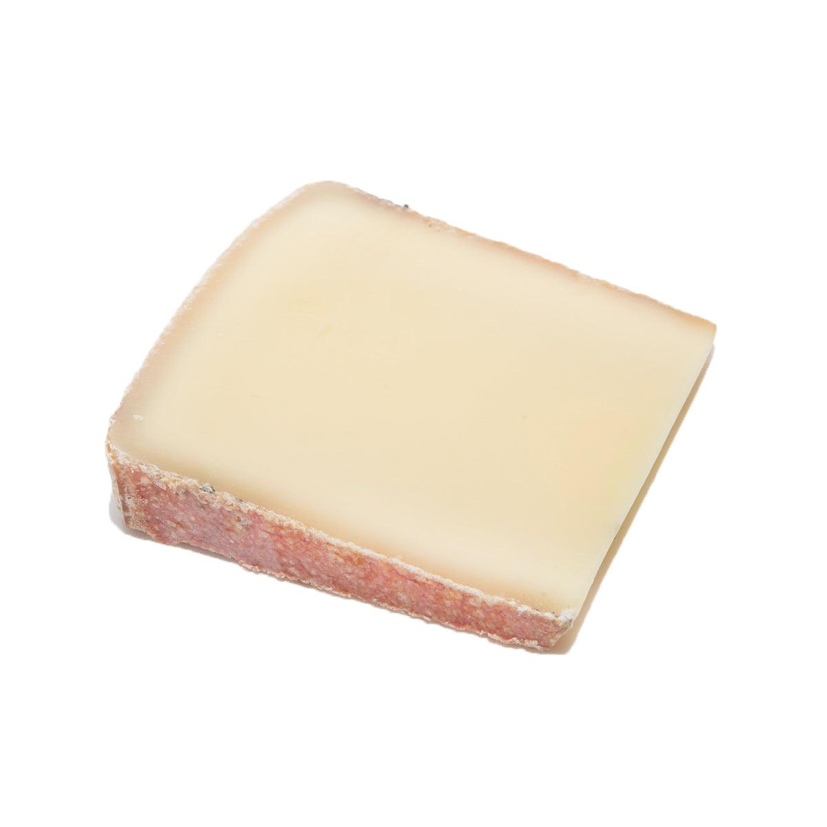 FROMAGE GRUYÈRE S.A. 瑞士特濃半硬芝士  (150g)