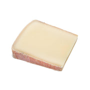 FROMAGE GRUYÈRE S.A. 瑞士特濃半硬芝士  (150g)
