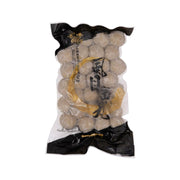 WAN JIA TANG FOOD Milk Fish Ball  (600g) - city'super E-Shop