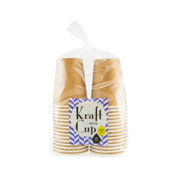 派對餐具與裝飾