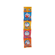 FURUTA Doraemon Gummy  (4 x 15g)