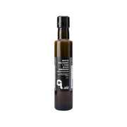 LUCA CIANO 無花果白香醋特級初榨橄欖油沙律醬  (150mL)