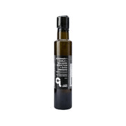 LUCA CIANO Rosemary + Garlic + Balsamic Reduction + Extra Virgin Olive Oil Dresssing  (150mL)