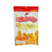 KANEMASU 牛奶包  (45g)