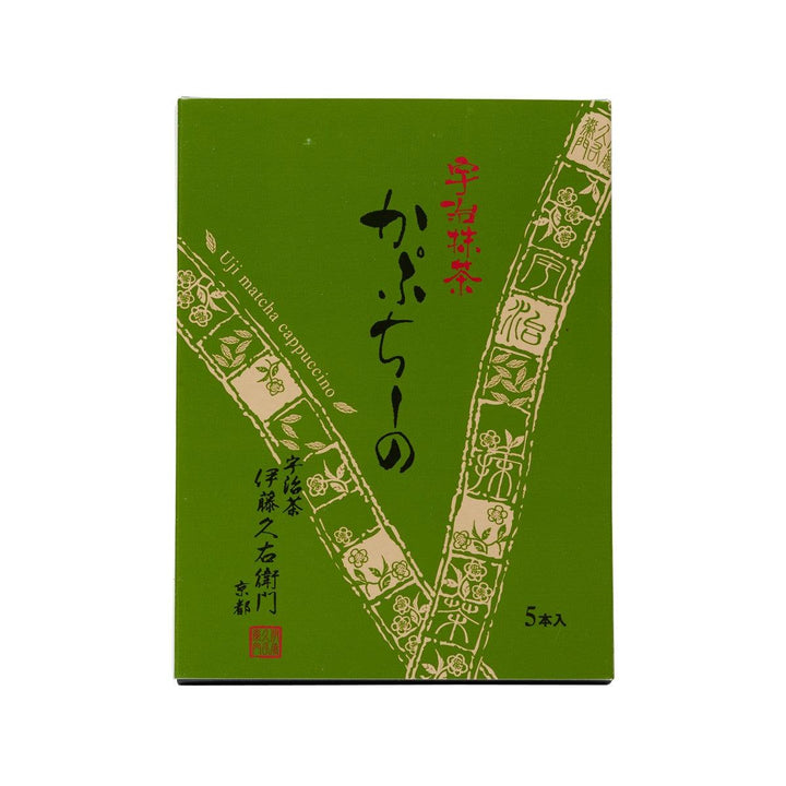 ⭐︎茶3 富永玄山　仁清青楓茶碗　共箱　口径12㎝　東Y7-0709① ⭐︎茶3 富永玄山 仁清青楓茶碗 共箱 口径12㎝ 東Y7-0709① 工芸品