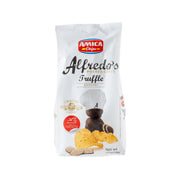 AMICA 黑松露味薯片  (100g)