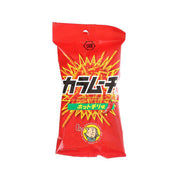 KOIKEYA Spicy Flavor Potato Stick  (34g)