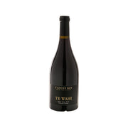 CLOUDY BAY Te Wahi Pinot Noir 19/21 (750mL)