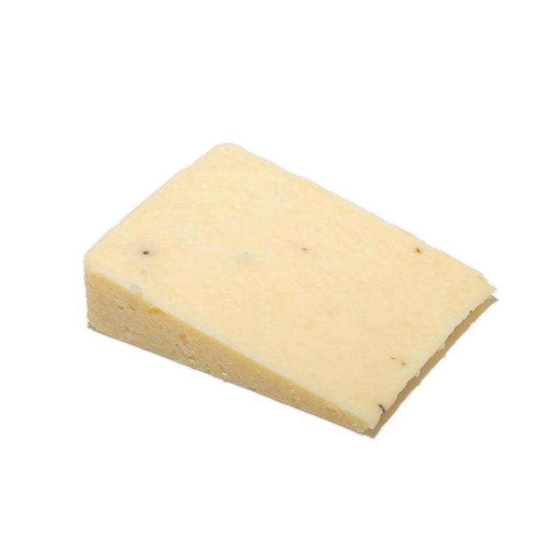 PAXTON & WHITFIELD Truffle Cheese  (150g)