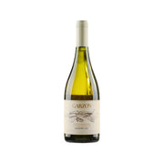 GARZON Albarino Single Vineyard 20/24 (750mL)