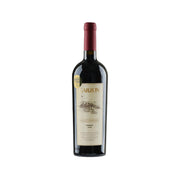 GARZON Tannat Single Vineyard 19/22 (750mL)