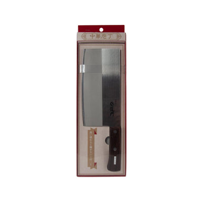 https://online.citysuper.com.hk/cdn/shop/products/301379253-1-chinese-knife-ss-cleaver-toryumon-175mm_400x.jpg?v=1659523152