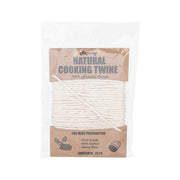 REGENCY Cooking Twine