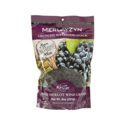 RAYZYN Dried Merlot Wine Grapes  (227g)