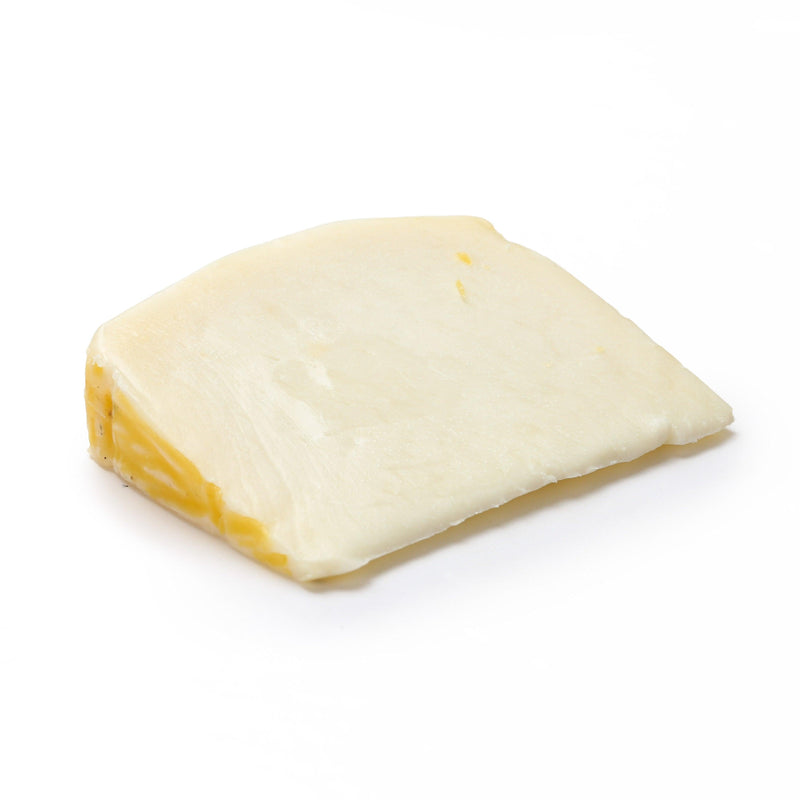 LA CASEARIA CARPENEDO SRL Luna Di Miele Cheese  (150g)