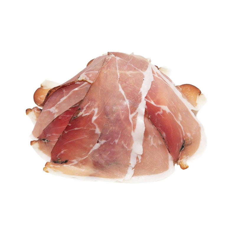 CASA LARGHER Trentino Speck Ham  (150g)