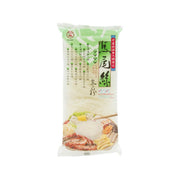 中農 馬尾絲冬粉  (180g)