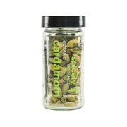 SPICELY Organic Green Cardamom  (34g)