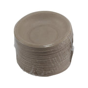 MOZAIK 紙醬油碟 8cm