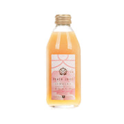 NAITOFARM 山梨縣蜜桃果汁  (250mL)