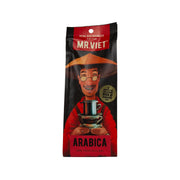 MRVIET Coffee Bean - Arabica  (250g)