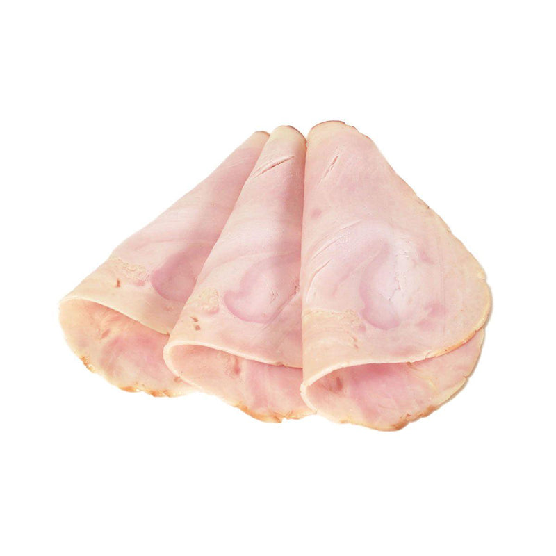 MATRE 熟火雞胸肉 - 較低鈉  (150g)