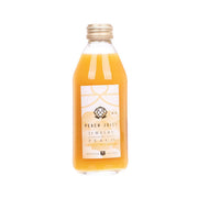 NAITOFARM 山梨縣黃金蜜桃果汁  (250mL)