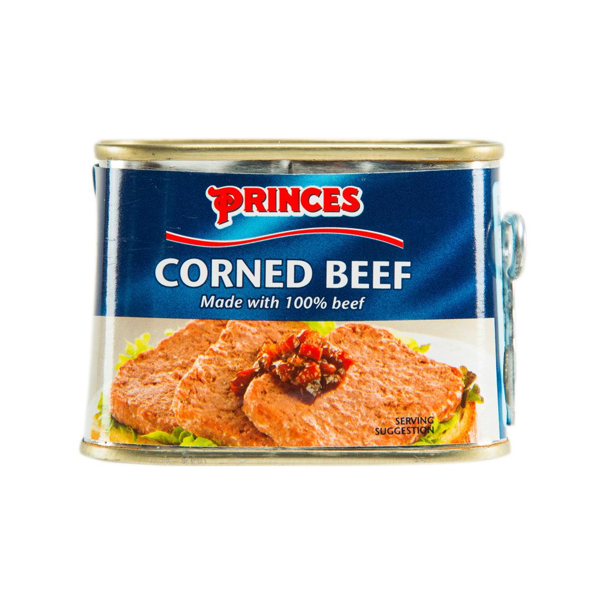 PRINCES Corned Beef (200g) city'super