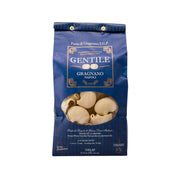 GENTILE Artisanal Pasta di Gragnano IGP - Lumaconi  (500g)