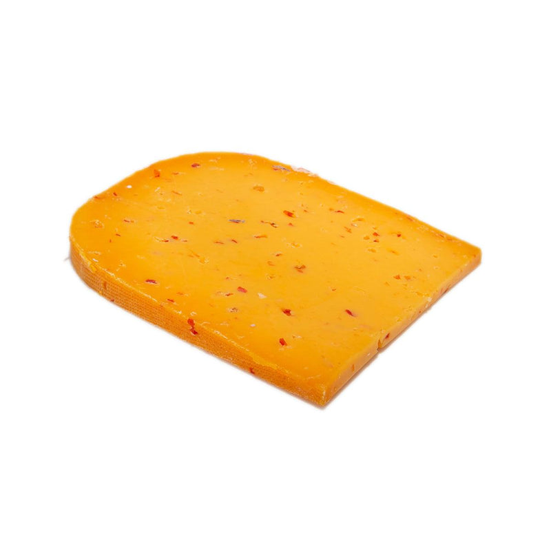 LANDANA Chili Sambal Cheese  (150g)