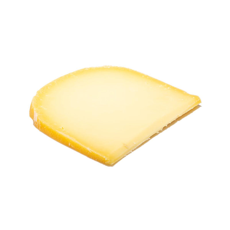 LANDANA Jersey Gouda Cheese - Mature  (150g)