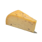 LANDANA 黑松露芝士 (150g)