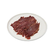 HIGHLAND WAGYU Beef Pastrami  (150g)