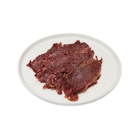 HIGHLAND WAGYU Beef Pastrami  (150g)