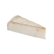LES FRERES MARCHAND 山羊及綿羊奶芝士 (150g)