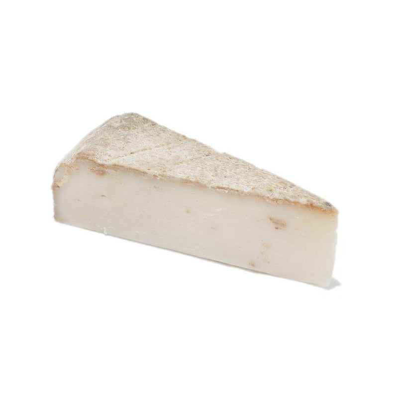 LES FRERES MARCHAND 山羊及綿羊奶芝士 (150g)