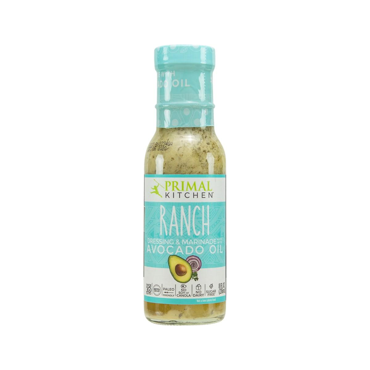 https://online.citysuper.com.hk/cdn/shop/products/301390354-1-primal-kitchen-dressing-ranch-236ml.jpg?v=1659515801