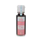 AJISEN 有機嬰兒高湯醬油 - 5個月大  (100g)