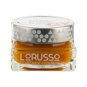 LORUSSO 有機柑橘果醬  (175g)
