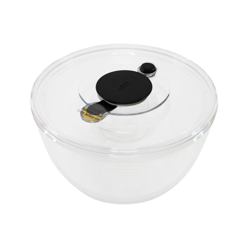 OXO Little Salad Spinner