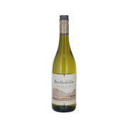 STELLENRUST 20/21/22 (750mL)