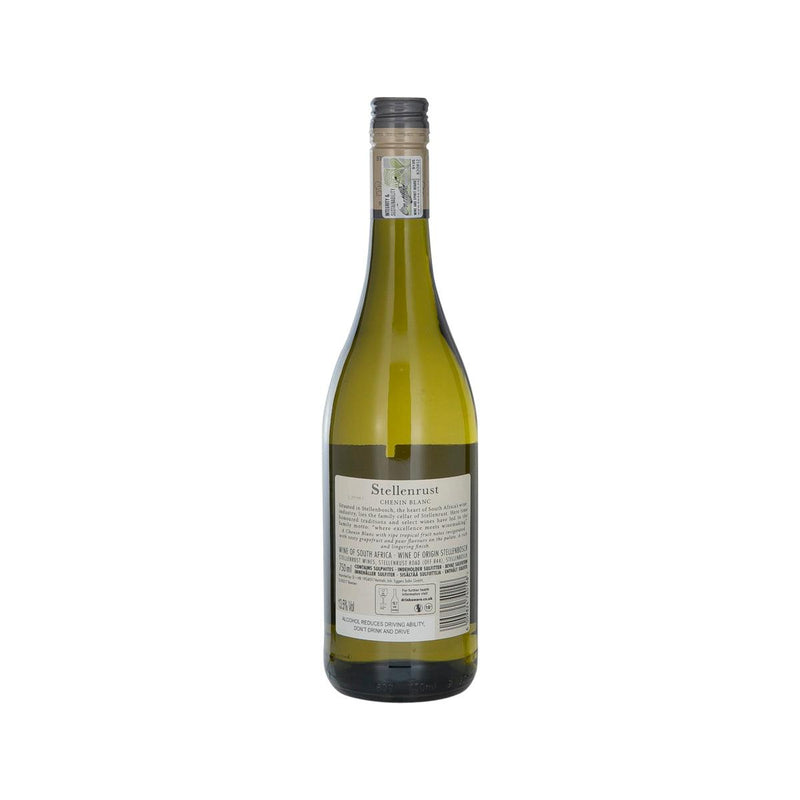 STELLENRUST CHENIN BLANC 22/23 (750mL)