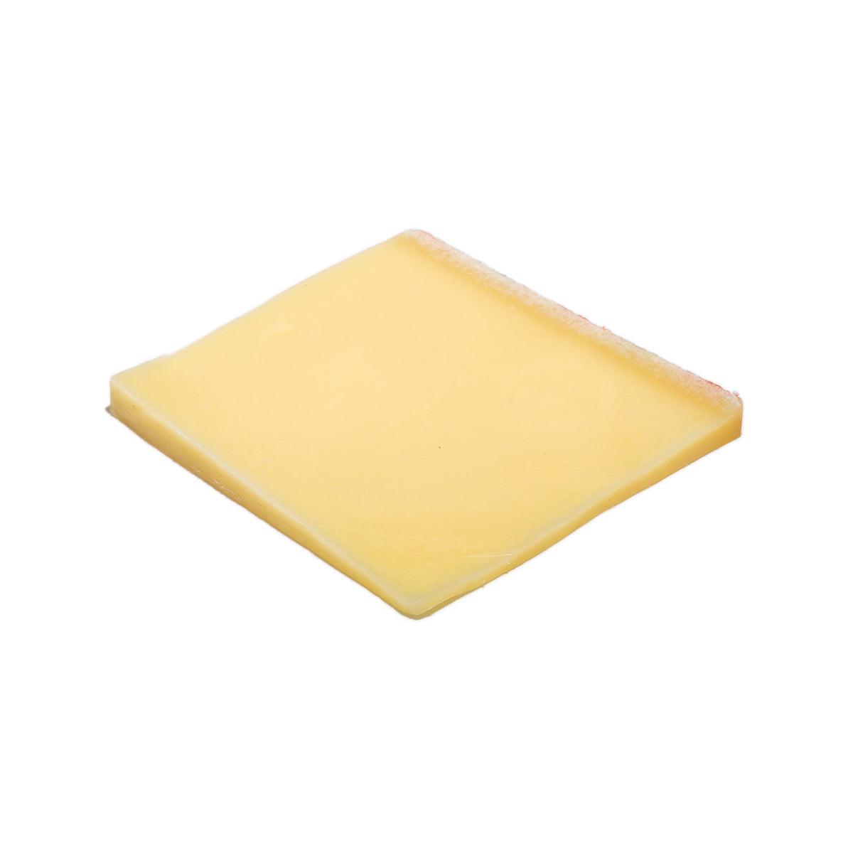 EMMI Emmentaler Cheese (150g) city'super