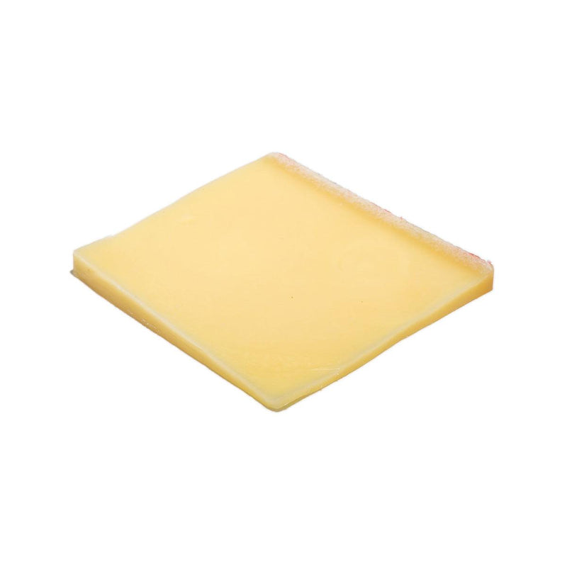 EMMI Emmentaler Cheese  (150g)