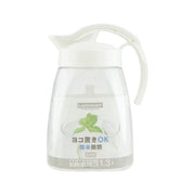LUSTROWARE Water Pitcher 1.3L