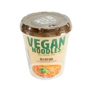 YAMADAI Vegan Noodles - Tantan Noodle Soup  (72g) - city'super E-Shop