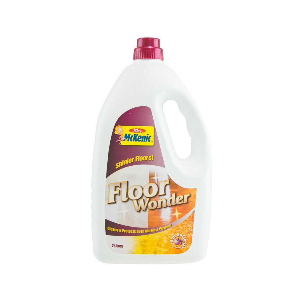 Plink® Washer & Dishwasher Freshener & Cleaner