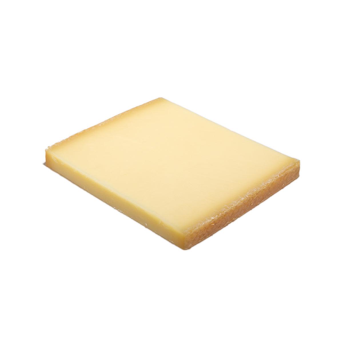 EMMI 瑞士格魯耶爾芝士  (150g)