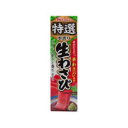 HOUSE Special Selection Fresh Hon Wasabi Paste  (42g)